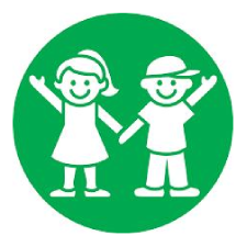 children-health