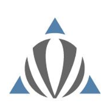 community-health