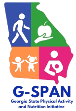 G-SPAN