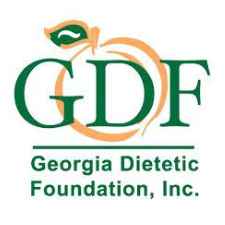 dietetic