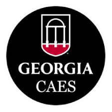georgia caes