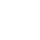 voucher icon