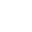 snap icon