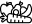 food service icon